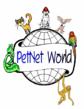 New Social Network for Pet Owners, PetNetWorld.com, Debuts April 27,...